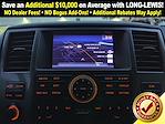 2013 Nissan Armada 4WD SUV for sale #H25BS225B - photo 26