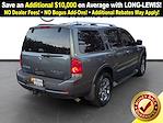 2013 Nissan Armada 4WD SUV for sale #H25BS225B - photo 13
