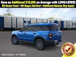 New 2025 Ford Bronco Sport Big Bend for sale #H25BS226 - photo 2
