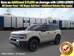 New 2025 Ford Bronco Sport Badlands for sale #H25BS227 - photo 1
