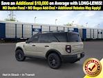 New 2025 Ford Bronco Sport Badlands for sale #H25BS227 - photo 2