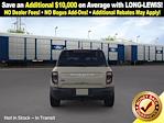 New 2025 Ford Bronco Sport Badlands for sale #H25BS227 - photo 7