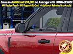 New 2025 Ford Bronco Sport Heritage for sale #H25BS229 - photo 25