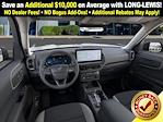 New 2025 Ford Bronco Sport Big Bend for sale #H25BS230 - photo 13