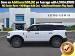 New 2025 Ford Bronco Sport Big Bend for sale #H25BS230 - photo 4