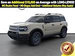 New 2025 Ford Bronco Sport Big Bend for sale #H25BS231 - photo 1