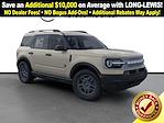 New 2025 Ford Bronco Sport Big Bend for sale #H25BS231 - photo 4