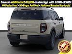 New 2025 Ford Bronco Sport Big Bend for sale #H25BS231 - photo 5
