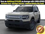 New 2025 Ford Bronco Sport Big Bend for sale #H25BS231 - photo 3