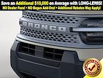 New 2025 Ford Bronco Sport Big Bend for sale #H25BS231 - photo 21