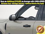 New 2025 Ford Bronco Sport Big Bend for sale #H25BS231 - photo 24