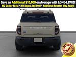 New 2025 Ford Bronco Sport Big Bend for sale #H25BS231 - photo 12