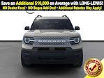 New 2025 Ford Bronco Sport Big Bend for sale #H25BS231 - photo 14