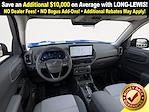 2025 Ford Bronco Sport 4WD SUV for sale #H25BS232 - photo 8