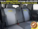 2025 Ford Bronco Sport 4WD SUV for sale #H25BS232 - photo 15