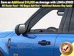 2025 Ford Bronco Sport 4WD SUV for sale #H25BS232 - photo 24