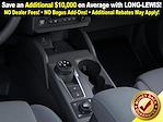 2025 Ford Bronco Sport 4WD SUV for sale #H25BS233 - photo 18