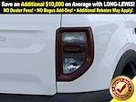 2025 Ford Bronco Sport 4WD SUV for sale #H25BS233 - photo 24