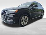 2021 Audi Q5 AWD SUV for sale #H25CA005A - photo 1