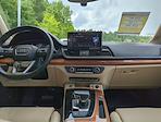 2021 Audi Q5 AWD SUV for sale #H25CA005A - photo 10