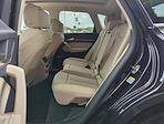 2021 Audi Q5 AWD SUV for sale #H25CA005A - photo 11