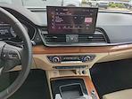 2021 Audi Q5 AWD SUV for sale #H25CA005A - photo 13
