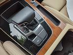 2021 Audi Q5 AWD SUV for sale #H25CA005A - photo 16