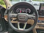 2021 Audi Q5 AWD SUV for sale #H25CA005A - photo 17
