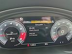 2021 Audi Q5 AWD SUV for sale #H25CA005A - photo 18