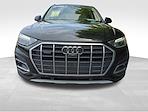2021 Audi Q5 AWD SUV for sale #H25CA005A - photo 3