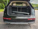 2021 Audi Q5 AWD SUV for sale #H25CA005A - photo 21