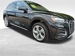 2021 Audi Q5 AWD SUV for sale #H25CA005A - photo 4