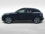 2021 Audi Q5 AWD SUV for sale #H25CA005A - photo 5
