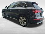 2021 Audi Q5 AWD SUV for sale #H25CA005A - photo 2