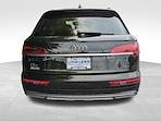 2021 Audi Q5 AWD SUV for sale #H25CA005A - photo 6