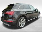 2021 Audi Q5 AWD SUV for sale #H25CA005A - photo 7