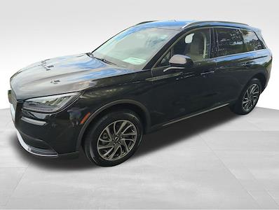 2022 Lincoln Corsair FWD SUV for sale #H25CA007A - photo 1