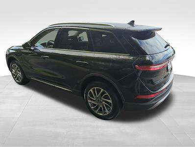 2022 Lincoln Corsair FWD SUV for sale #H25CA007A - photo 2