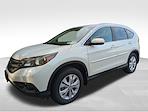2012 Honda CR-V 4x4 SUV for sale #H25CA007B - photo 1