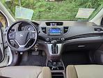 2012 Honda CR-V 4x4 SUV for sale #H25CA007B - photo 10