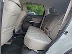 2012 Honda CR-V 4x4 SUV for sale #H25CA007B - photo 11