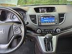 2012 Honda CR-V 4x4 SUV for sale #H25CA007B - photo 13