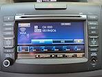 2012 Honda CR-V 4x4 SUV for sale #H25CA007B - photo 14