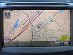 2012 Honda CR-V 4x4 SUV for sale #H25CA007B - photo 15