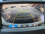 2012 Honda CR-V 4x4 SUV for sale #H25CA007B - photo 16