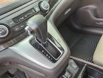 2012 Honda CR-V 4x4 SUV for sale #H25CA007B - photo 17