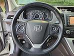 2012 Honda CR-V 4x4 SUV for sale #H25CA007B - photo 18
