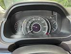 2012 Honda CR-V 4x4 SUV for sale #H25CA007B - photo 19