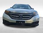 2012 Honda CR-V 4x4 SUV for sale #H25CA007B - photo 3