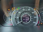 2012 Honda CR-V 4x4 SUV for sale #H25CA007B - photo 20